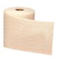 Afbeelding - https-www-ez-catalog-nl-Asset-65a7abf4e6424a449ce83ad3a726e647-ImageFullSize-601679-scotch-britetm-clean-and-finish-roll-type-f-white-jpg